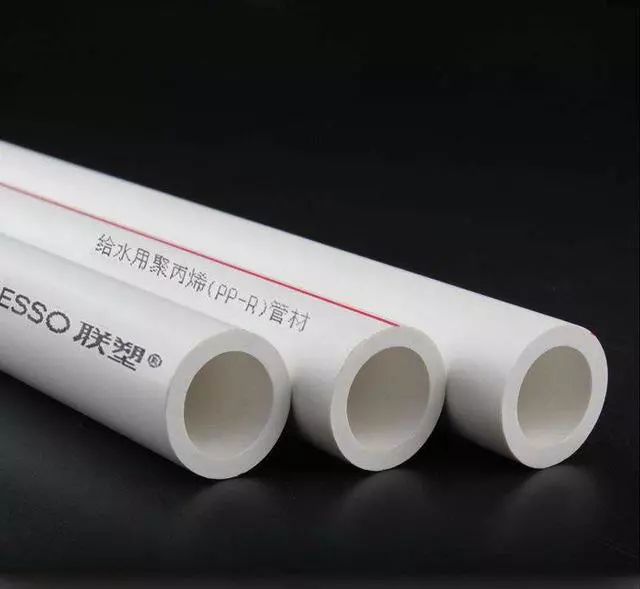 hdpe双壁波纹管,钢带管,hdpe塑钢缠绕管,增强管,给水管,hdpe管 hdpe双壁波纹管,钢带管,hdpe塑钢缠绕管,增强管,给水管,hdpe管